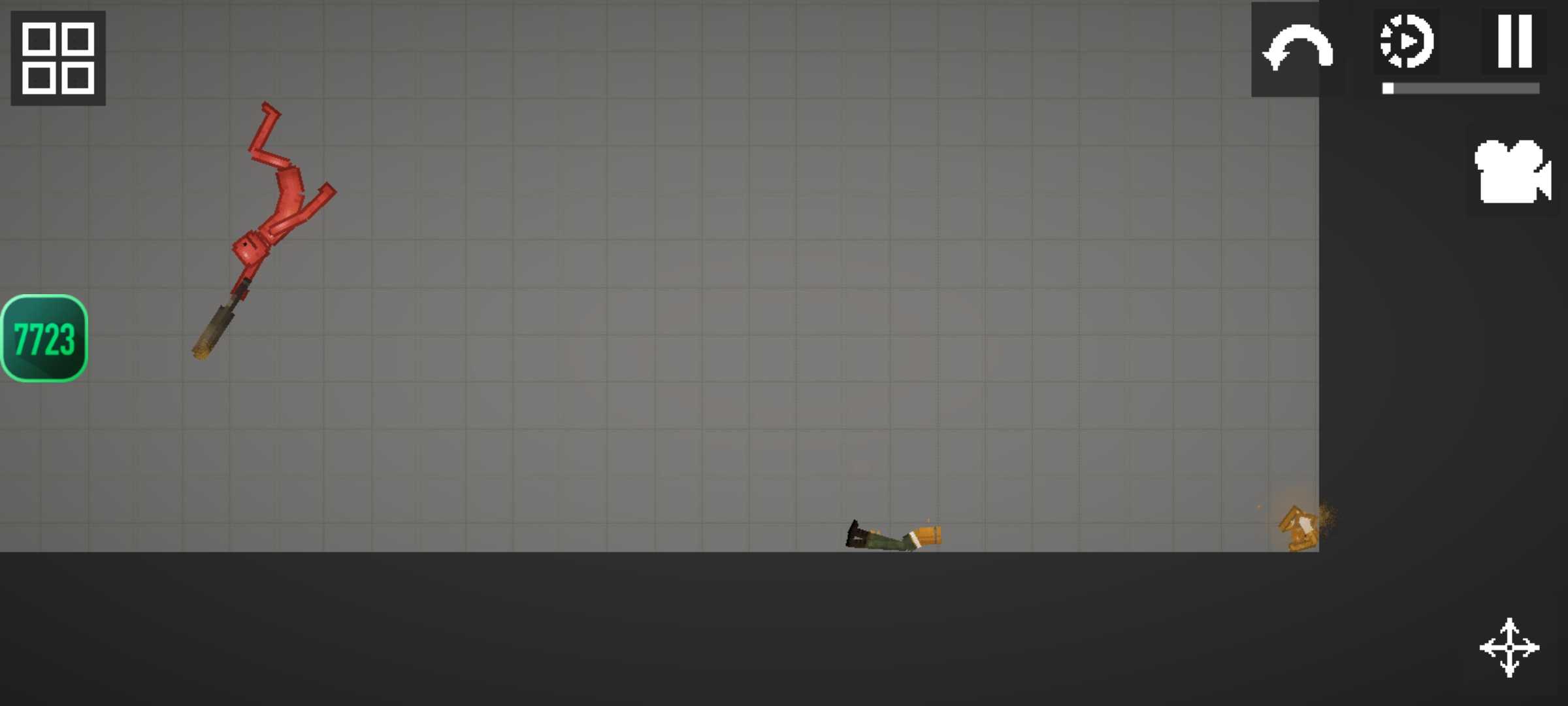 sourceengine安卓版spaceengine中文版下载-第2张图片-太平洋在线下载
