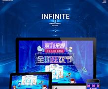 亿忆网墨尔本手机版亿忆网墨尔本官网中文-第2张图片-太平洋在线下载