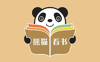 熊猫软件下载苹果版熊猫浏览器苹果版下载