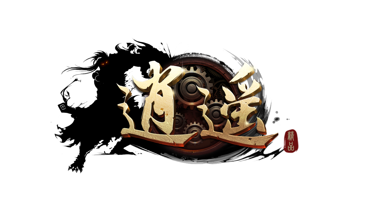下载逍遥麻将苹果版指尖四川麻将苹果电脑版下载官方