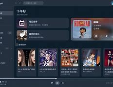 splayer安卓版hdrsplayer安卓版apk官网下载