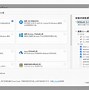 vscam安卓版下载vcampro安卓版破解版