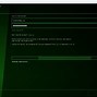 vscam安卓版下载vcampro安卓版破解版-第2张图片-太平洋在线下载