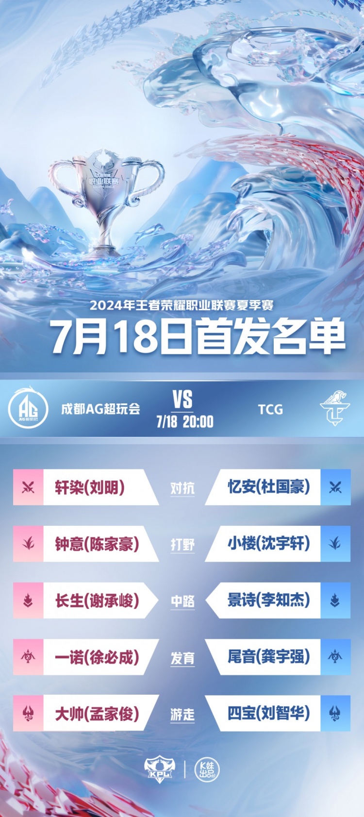 yobo体育手机版下载yobo体育官网登录入口