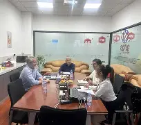 clq德国客户端classin官方免费下载-第2张图片-太平洋在线下载
